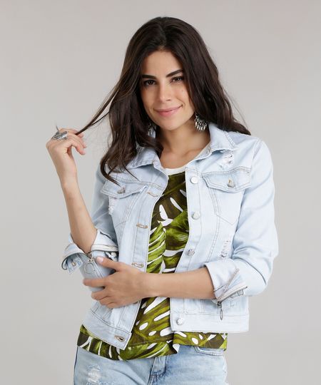 Jaqueta-Jeans-Azul-Claro-8707507-Azul_Claro_1 Jaqueta-Jeans-Azul-Claro-8707507-Azul_Claro_1
