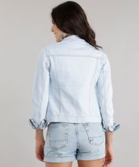 Jaqueta-Jeans-Azul-Claro-8707507-Azul_Claro_2