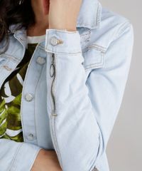 Jaqueta-Jeans-Azul-Claro-8707507-Azul_Claro_4