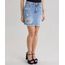 Saia-Jeans-Comfort-Azul-Claro-8701256-Azul_Claro_1