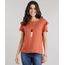 Blusa-com-Babados-Laranja-Escuro-8696066-Laranja_Escuro_1