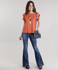 Blusa-com-Babados-Laranja-Escuro-8696066-Laranja_Escuro_3