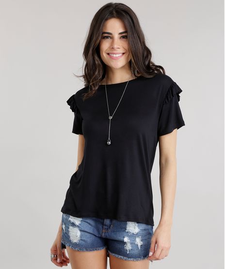 Blusa-com-Babados-Preta-8696066-Preto_1