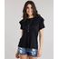Blusa-com-Babados-Preta-8696066-Preto_1