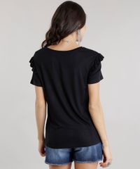 Blusa-com-Babados-Preta-8696066-Preto_2