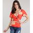Blusa-Transpassada-com-Estampa-Floral-Laranja-8701481-Laranja_1