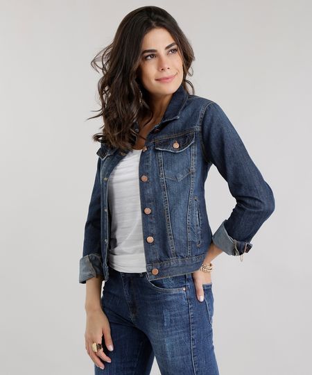 Jaqueta-Jeans-Azul-Escuro-8707501-Azul_Escuro_1