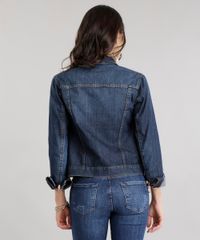 Jaqueta-Jeans-Azul-Escuro-8707501-Azul_Escuro_2