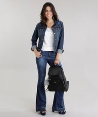 Jaqueta-Jeans-Azul-Escuro-8707501-Azul_Escuro_3