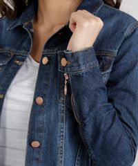 Jaqueta-Jeans-Azul-Escuro-8707501-Azul_Escuro_4