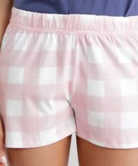 Pijama-com-Estampa-Xadrez-Azul-Marinho-8698763-Azul_Marinho_4