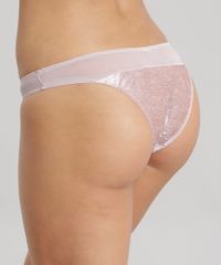 Calcinha-Biquini-em-Veludo-Molhado-Rose-8707355-Rose_2