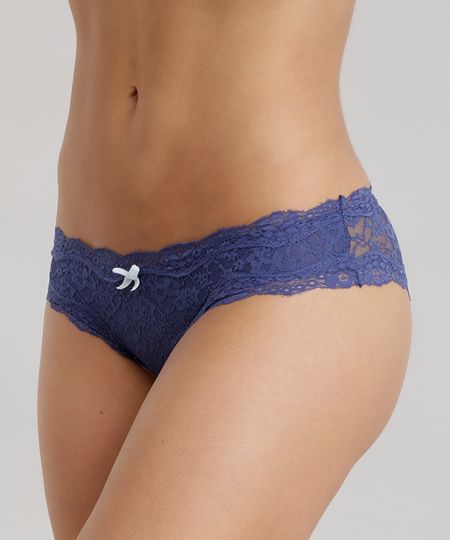Calcinha-Calecon-em-Renda-Azul-Marinho-8623741-Azul_Marinho_1 Calcinha-Calecon-em-Renda-Azul-Marinho-8623741-Azul_Marinho_1