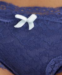 Calcinha-Calecon-em-Renda-Azul-Marinho-8623741-Azul_Marinho_3 Calcinha-Calecon-em-Renda-Azul-Marinho-8623741-Azul_Marinho_3