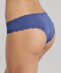 Calcinha-Calecon-com-Renda-Azul-Marinho-8623777-Azul_Marinho_2 Calcinha-Calecon-com-Renda-Azul-Marinho-8623777-Azul_Marinho_2