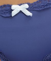 Calcinha-Calecon-com-Renda-Azul-Marinho-8623777-Azul_Marinho_3 Calcinha-Calecon-com-Renda-Azul-Marinho-8623777-Azul_Marinho_3