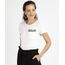Blusa-Feminina-com-Bolso-e-Aplicacao-de-Perolas-Manga-Curta-Decote-Redondo-Branca-9948567-Branco_1