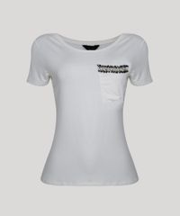 Blusa-Feminina-com-Bolso-e-Aplicacao-de-Perolas-Manga-Curta-Decote-Redondo-Branca-9948567-Branco_5