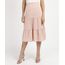 Saia-de-Laise-Feminina-Midi-com-Recortes-Rose-9953397-Rose_1