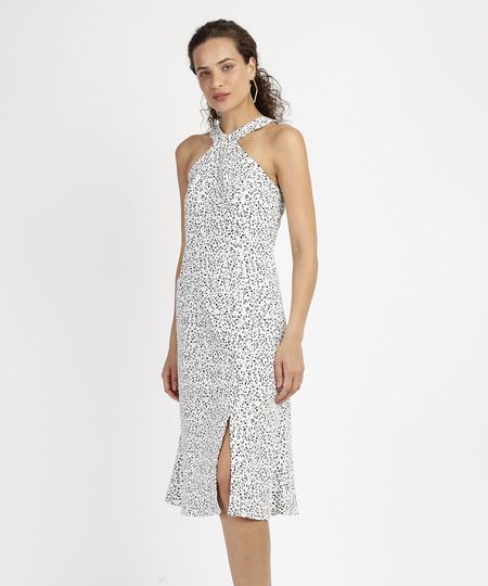 Vestido-Feminino-Midi-Halter-Neck-Estampado-Animal-Print-Onca-Off-White-9888257-Off_White_1 Vestido-Feminino-Midi-Halter-Neck-Estampado-Animal-Print-Onca-Off-White-9888257-Off_White_1