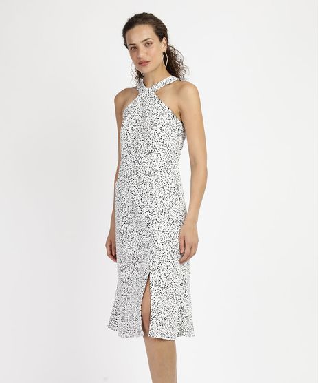 Vestido-Feminino-Midi-Halter-Neck-Estampado-Animal-Print-Onca-Off-White-9888257-Off_White_1
