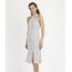 Vestido-Feminino-Midi-Halter-Neck-Estampado-Animal-Print-Onca-Off-White-9888257-Off_White_1