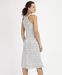 Vestido-Feminino-Midi-Halter-Neck-Estampado-Animal-Print-Onca-Off-White-9888257-Off_White_2