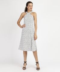 Vestido-Feminino-Midi-Halter-Neck-Estampado-Animal-Print-Onca-Off-White-9888257-Off_White_3