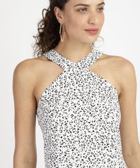 Vestido-Feminino-Midi-Halter-Neck-Estampado-Animal-Print-Onca-Off-White-9888257-Off_White_4