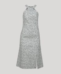 Vestido-Feminino-Midi-Halter-Neck-Estampado-Animal-Print-Onca-Off-White-9888257-Off_White_5