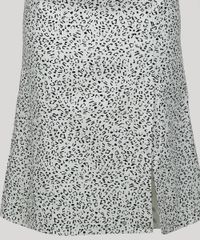Vestido-Feminino-Midi-Halter-Neck-Estampado-Animal-Print-Onca-Off-White-9888257-Off_White_6