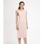 Vestido-Muscle-Dress-Feminino-Midi-Canelado-com-Ombreira-Sem-Manga-Rose-9959978-Rose_1