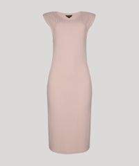 Vestido-Muscle-Dress-Feminino-Midi-Canelado-com-Ombreira-Sem-Manga-Rose-9959978-Rose_5