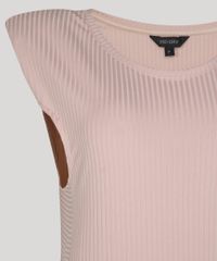 Vestido-Muscle-Dress-Feminino-Midi-Canelado-com-Ombreira-Sem-Manga-Rose-9959978-Rose_6