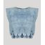 Regata-Jeans-Muscle-Tee-Feminina-Cropped-com-Ombreiras-Azul-Claro-9961218-Azul_Claro_4