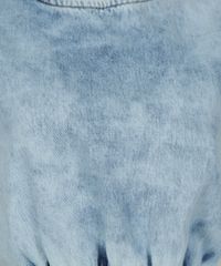 Regata-Jeans-Muscle-Tee-Feminina-Cropped-com-Ombreiras-Azul-Claro-9961218-Azul_Claro_5