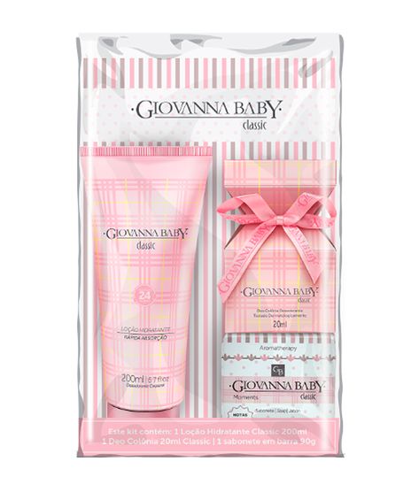 Kit-Giovanna-Baby-Classic-Locao-Hidratante-200ml---Colonia-20ml---Sabonete-em-Barra-Unico-9957378-Unico_1