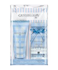 Kit-Giovanna-Baby-Blue-Locao-Hidratante-200ml---Colonia-20ml---Sabonete-em-Barra-Unico-9957379-Unico_1