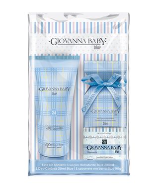 Kit-Giovanna-Baby-Blue-Locao-Hidratante-200ml---Colonia-20ml---Sabonete-em-Barra-Unico-9957379-Unico_1