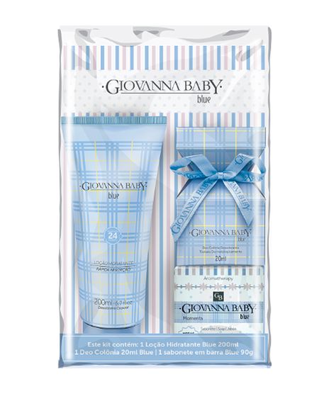 Kit-Giovanna-Baby-Blue-Locao-Hidratante-200ml---Colonia-20ml---Sabonete-em-Barra-Unico-9957379-Unico_1