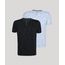 Kit-de-2-Camisetas-Masculinas-Basicas-Manga-Curta-Gola-Portuguesa-Multicor-9951960-Multicor_1