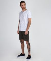 Kit-de-2-Camisetas-Masculinas-Basicas-Manga-Curta-Gola-Portuguesa-Multicor-9951960-Multicor_3