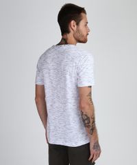 Kit-de-2-Camisetas-Masculinas-Basicas-Manga-Curta-Gola-Portuguesa-Multicor-9951960-Multicor_4