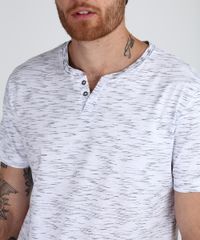 Kit-de-2-Camisetas-Masculinas-Basicas-Manga-Curta-Gola-Portuguesa-Multicor-9951960-Multicor_5