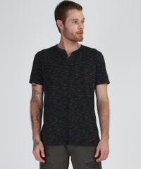 Kit-de-2-Camisetas-Masculinas-Basicas-Manga-Curta-Gola-Portuguesa-Multicor-9951960-Multicor_6