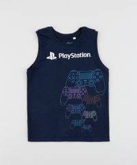 Regata-Infantil-Playstation--Azul-Marinho-9952830-Azul_Marinho_1