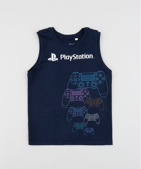 Regata-Infantil-Playstation--Azul-Marinho-9952830-Azul_Marinho_1