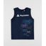 Regata-Infantil-Playstation--Azul-Marinho-9952830-Azul_Marinho_1