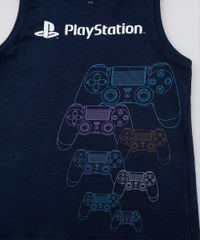 Regata-Infantil-Playstation--Azul-Marinho-9952830-Azul_Marinho_2