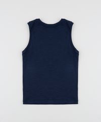 Regata-Infantil-Playstation--Azul-Marinho-9952830-Azul_Marinho_3